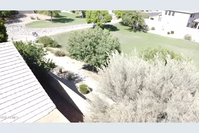 1743 E Branham Lane, Phoenix, AZ 85042 - Photo 36
