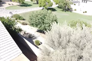1743 E Branham Ln, Phoenix, AZ 85042 - Photo 36