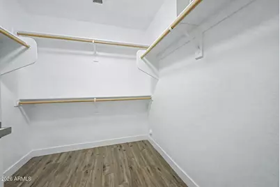 1743 E Branham Lane, Phoenix, AZ 85042 - Photo 20