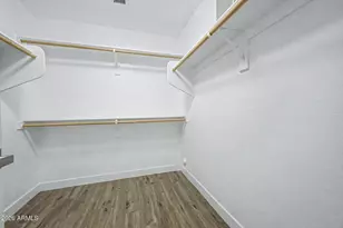 1743 E Branham Ln, Phoenix, AZ 85042 - Photo 20