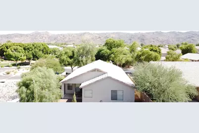 1743 E Branham Lane, Phoenix, AZ 85042 - Photo 44
