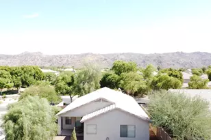 1743 E Branham Ln, Phoenix, AZ 85042 - Photo 44