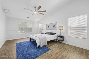1743 E Branham Ln, Phoenix, AZ 85042 - Photo 14