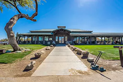 1055 E Desert Moon Trail, Queen Creek, AZ 85143 - Photo 22