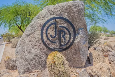 1055 E Desert Moon Trail, Queen Creek, AZ 85143 - Photo 32