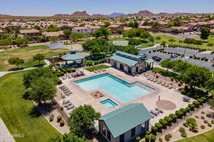 1055 E Desert Moon Trail, Queen Creek, AZ 85143 - Photo 24