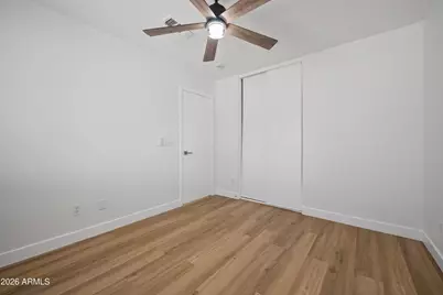 1055 E Desert Moon Trail, Queen Creek, AZ 85143 - Photo 20