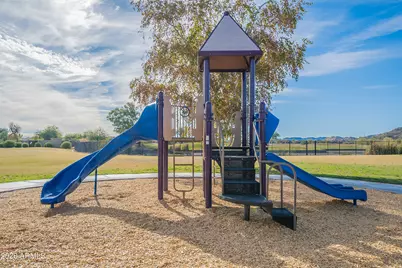 1055 E Desert Moon Trail, Queen Creek, AZ 85143 - Photo 28
