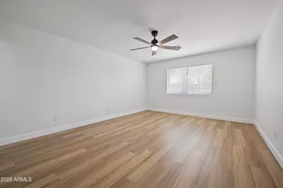 1055 E Desert Moon Trail, Queen Creek, AZ 85143 - Photo 14