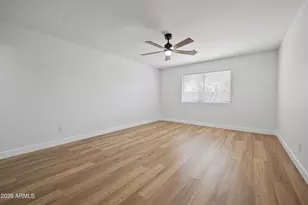 1055 E Desert Moon Trail, Queen Creek, AZ 85143 - Photo 14