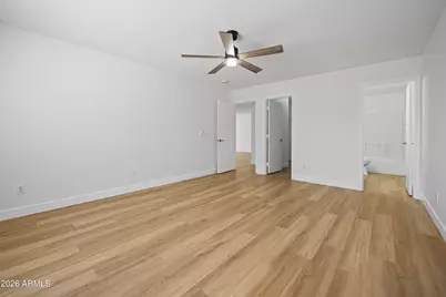 1055 E Desert Moon Trail, Queen Creek, AZ 85143 - Photo 12