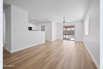 1055 E Desert Moon Trail, Queen Creek, AZ 85143 - Photo 4