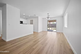 1055 E Desert Moon Trail, Queen Creek, AZ 85143 - Photo 4
