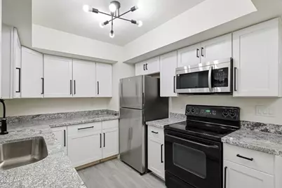 4444 E Paraside Village Parkway #251, Phoenix, AZ 85032 - Photo 10