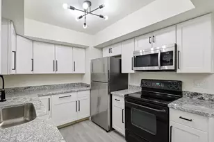 4444 E Paraside Village Pkwy, Phoenix, AZ 85032 - Photo 10