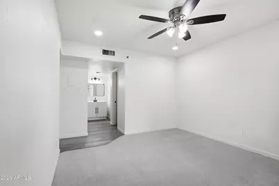 4444 E Paraside Village Parkway #251, Phoenix, AZ 85032 - Photo 22