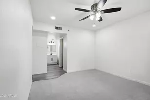 4444 E Paraside Village Pkwy, Phoenix, AZ 85032 - Photo 22