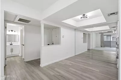 4444 E Paraside Village Parkway #251, Phoenix, AZ 85032 - Photo 12