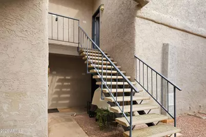 4444 E Paraside Village Parkway #251, Phoenix, AZ 85032 - Photo 2