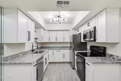 4444 E Paraside Village Parkway #251, Phoenix, AZ 85032 - Photo 8