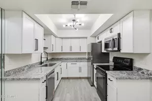 4444 E Paraside Village Pkwy, Phoenix, AZ 85032 - Photo 8