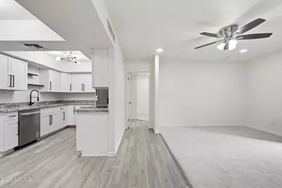 4444 E Paraside Village Parkway #251, Phoenix, AZ 85032 - Photo 18