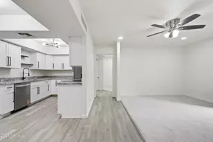 4444 E Paraside Village Pkwy, Phoenix, AZ 85032 - Photo 18