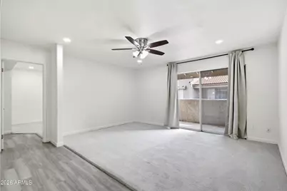 4444 E Paraside Village Parkway #251, Phoenix, AZ 85032 - Photo 4