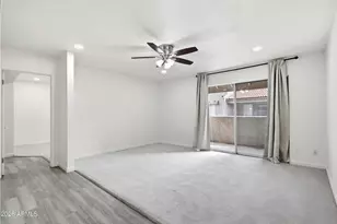 4444 E Paraside Village Pkwy, Phoenix, AZ 85032 - Photo 4