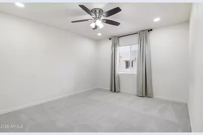 4444 E Paraside Village Parkway #251, Phoenix, AZ 85032 - Photo 20