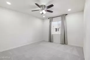 4444 E Paraside Village Pkwy, Phoenix, AZ 85032 - Photo 20