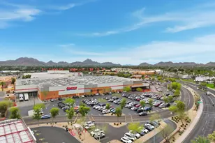 4444 E Paraside Village Pkwy, Phoenix, AZ 85032 - Photo 28