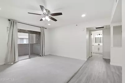 4444 E Paraside Village Parkway #251, Phoenix, AZ 85032 - Photo 6