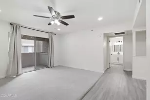 4444 E Paraside Village Pkwy, Phoenix, AZ 85032 - Photo 6