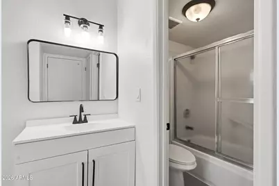4444 E Paraside Village Parkway #251, Phoenix, AZ 85032 - Photo 14