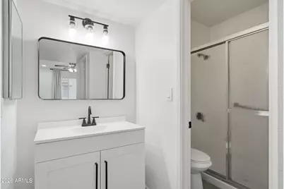 4444 E Paraside Village Parkway #251, Phoenix, AZ 85032 - Photo 24