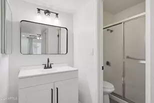 4444 E Paraside Village Pkwy, Phoenix, AZ 85032 - Photo 24
