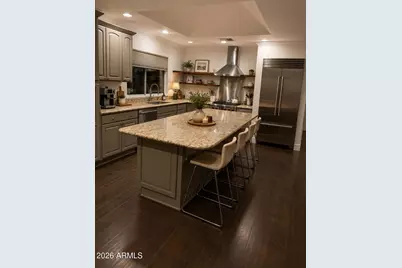 315 E Keim Drive, Phoenix, AZ 85012 - Photo 4