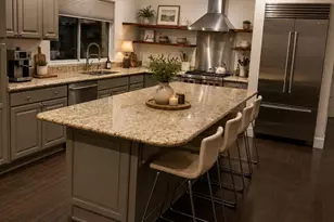 315 E Keim Dr, Phoenix, AZ 85012 - Photo 4