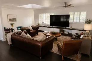 315 E Keim Dr, Phoenix, AZ 85012 - Photo 4