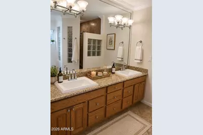 315 E Keim Drive, Phoenix, AZ 85012 - Photo 6