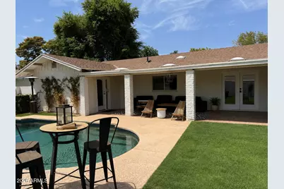 315 E Keim Drive, Phoenix, AZ 85012 - Photo 14