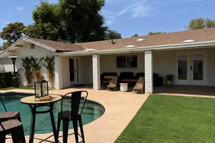 315 E Keim Dr, Phoenix, AZ 85012 - Photo 14