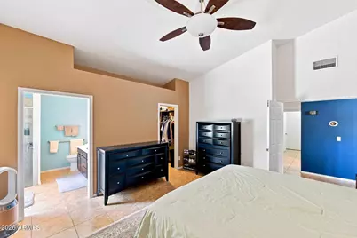 2573 Montecito Court, Sierra Vista, AZ 85635 - Photo 20