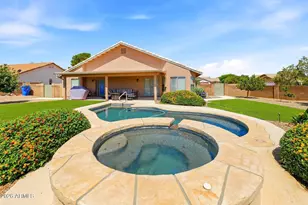 2573 Montecito Ct, Sierra Vista, AZ 85635 - Photo 30