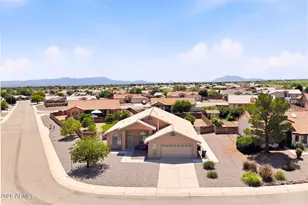 2573 Montecito Ct, Sierra Vista, AZ 85635 - Photo 40