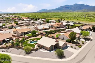 2573 Montecito Ct, Sierra Vista, AZ 85635 - Photo 38