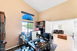 2573 Montecito Ct, Sierra Vista, AZ 85635 - Photo 10