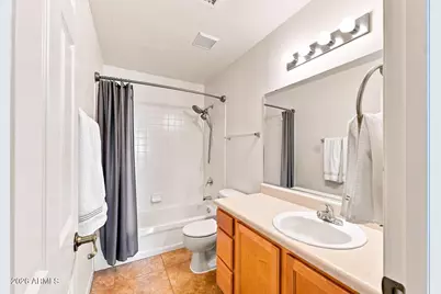 2573 Montecito Court, Sierra Vista, AZ 85635 - Photo 24