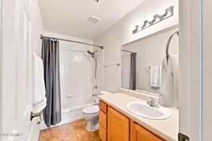 2573 Montecito Ct, Sierra Vista, AZ 85635 - Photo 24